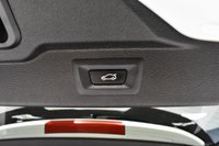 USED 2015 15 BMW X5 XDRIVE30D 3.0 M SPORT 5 DOOR 