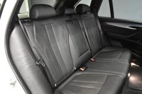 USED 2015 15 BMW X5 XDRIVE30D 3.0 M SPORT 5 DOOR 