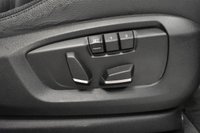 USED 2015 15 BMW X5 XDRIVE30D 3.0 M SPORT 5 DOOR 