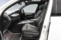 USED 2015 15 BMW X5 XDRIVE30D 3.0 M SPORT 5 DOOR 