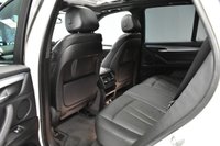 USED 2015 15 BMW X5 XDRIVE30D 3.0 M SPORT 5 DOOR 