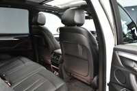 USED 2015 15 BMW X5 XDRIVE30D 3.0 M SPORT 5 DOOR 