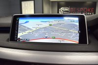USED 2015 15 BMW X5 XDRIVE30D 3.0 M SPORT 5 DOOR 