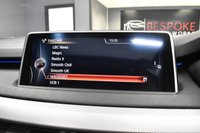 USED 2015 15 BMW X5 XDRIVE30D 3.0 M SPORT 5 DOOR 