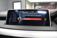 USED 2015 15 BMW X5 XDRIVE30D 3.0 M SPORT 5 DOOR 