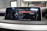USED 2015 15 BMW X5 XDRIVE30D 3.0 M SPORT 5 DOOR 