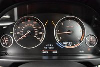 USED 2015 15 BMW X5 XDRIVE30D 3.0 M SPORT 5 DOOR 