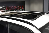 USED 2015 15 BMW X5 XDRIVE30D 3.0 M SPORT 5 DOOR 