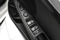 USED 2015 15 BMW X5 XDRIVE30D 3.0 M SPORT 5 DOOR 