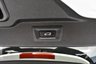 USED 2015 15 BMW X5 XDRIVE30D 3.0 M SPORT 5 DOOR 