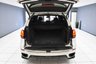 USED 2015 15 BMW X5 XDRIVE30D 3.0 M SPORT 5 DOOR 