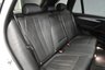 USED 2015 15 BMW X5 XDRIVE30D 3.0 M SPORT 5 DOOR 