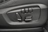 USED 2015 15 BMW X5 XDRIVE30D 3.0 M SPORT 5 DOOR 