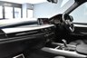 USED 2015 15 BMW X5 XDRIVE30D 3.0 M SPORT 5 DOOR 
