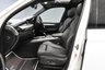 USED 2015 15 BMW X5 XDRIVE30D 3.0 M SPORT 5 DOOR 