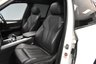 USED 2015 15 BMW X5 XDRIVE30D 3.0 M SPORT 5 DOOR 