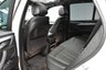 USED 2015 15 BMW X5 XDRIVE30D 3.0 M SPORT 5 DOOR 
