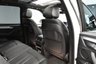 USED 2015 15 BMW X5 XDRIVE30D 3.0 M SPORT 5 DOOR 