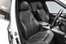 USED 2015 15 BMW X5 XDRIVE30D 3.0 M SPORT 5 DOOR 