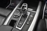 USED 2015 15 BMW X5 XDRIVE30D 3.0 M SPORT 5 DOOR 