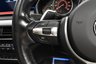 USED 2015 15 BMW X5 XDRIVE30D 3.0 M SPORT 5 DOOR 