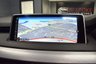 USED 2015 15 BMW X5 XDRIVE30D 3.0 M SPORT 5 DOOR 