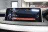 USED 2015 15 BMW X5 XDRIVE30D 3.0 M SPORT 5 DOOR 