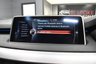 USED 2015 15 BMW X5 XDRIVE30D 3.0 M SPORT 5 DOOR 