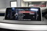 USED 2015 15 BMW X5 XDRIVE30D 3.0 M SPORT 5 DOOR 