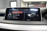 USED 2015 15 BMW X5 XDRIVE30D 3.0 M SPORT 5 DOOR 