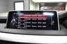 USED 2015 15 BMW X5 XDRIVE30D 3.0 M SPORT 5 DOOR 