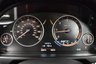USED 2015 15 BMW X5 XDRIVE30D 3.0 M SPORT 5 DOOR 