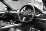 USED 2015 15 BMW X5 XDRIVE30D 3.0 M SPORT 5 DOOR 