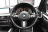 USED 2015 15 BMW X5 XDRIVE30D 3.0 M SPORT 5 DOOR 
