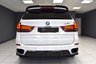 USED 2015 15 BMW X5 XDRIVE30D 3.0 M SPORT 5 DOOR 