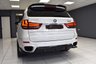 USED 2015 15 BMW X5 XDRIVE30D 3.0 M SPORT 5 DOOR 