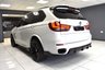 USED 2015 15 BMW X5 XDRIVE30D 3.0 M SPORT 5 DOOR 