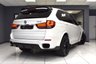 USED 2015 15 BMW X5 XDRIVE30D 3.0 M SPORT 5 DOOR 