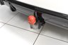 USED 2015 15 BMW X5 XDRIVE30D 3.0 M SPORT 5 DOOR 