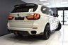 USED 2015 15 BMW X5 XDRIVE30D 3.0 M SPORT 5 DOOR 