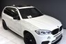 USED 2015 15 BMW X5 XDRIVE30D 3.0 M SPORT 5 DOOR 