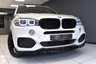 USED 2015 15 BMW X5 XDRIVE30D 3.0 M SPORT 5 DOOR 