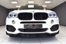 USED 2015 15 BMW X5 XDRIVE30D 3.0 M SPORT 5 DOOR 