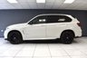 USED 2015 15 BMW X5 XDRIVE30D 3.0 M SPORT 5 DOOR 