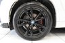 USED 2015 15 BMW X5 XDRIVE30D 3.0 M SPORT 5 DOOR 