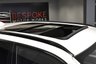 USED 2015 15 BMW X5 XDRIVE30D 3.0 M SPORT 5 DOOR 