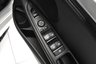 USED 2015 15 BMW X5 XDRIVE30D 3.0 M SPORT 5 DOOR 