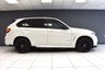 USED 2015 15 BMW X5 XDRIVE30D 3.0 M SPORT 5 DOOR 