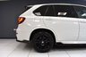 USED 2015 15 BMW X5 XDRIVE30D 3.0 M SPORT 5 DOOR 