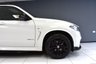 USED 2015 15 BMW X5 XDRIVE30D 3.0 M SPORT 5 DOOR 